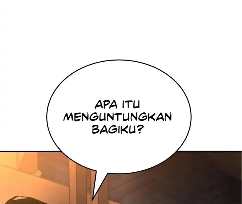 The Sword Master Who Travels Through Time Chapter 28 Gambar 24