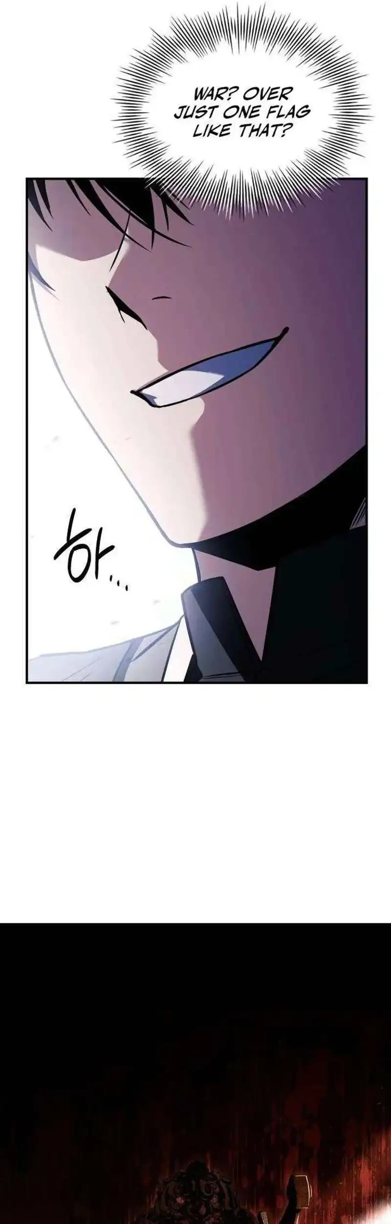 The Sword Master Who Travels Through Time Chapter 29 Gambar 27