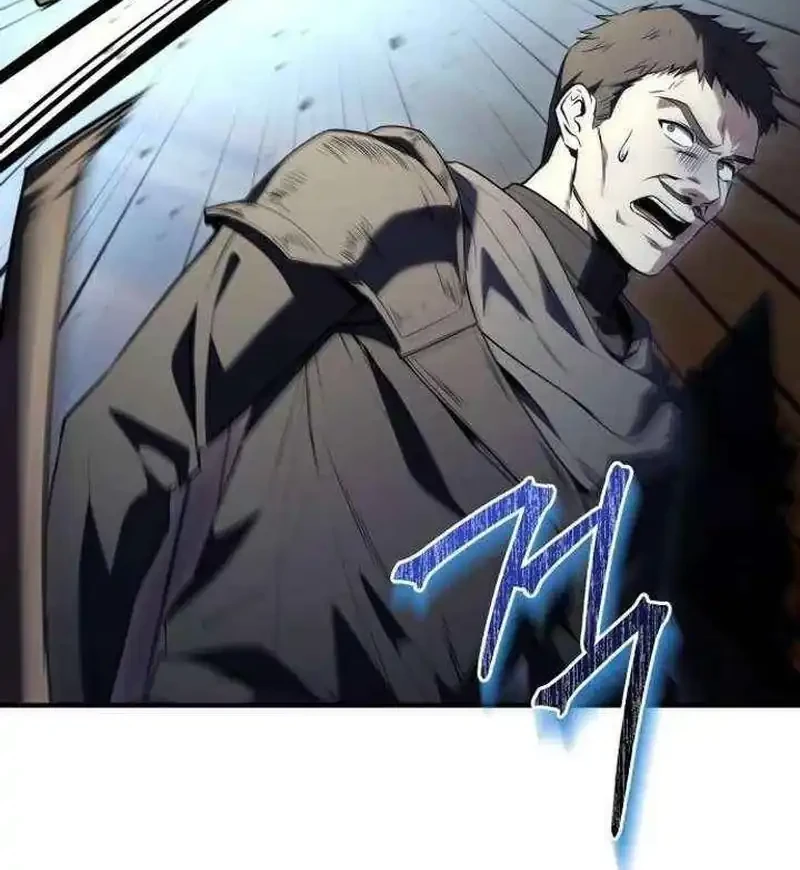 The Sword Master Who Travels Through Time Chapter 29 Gambar 41