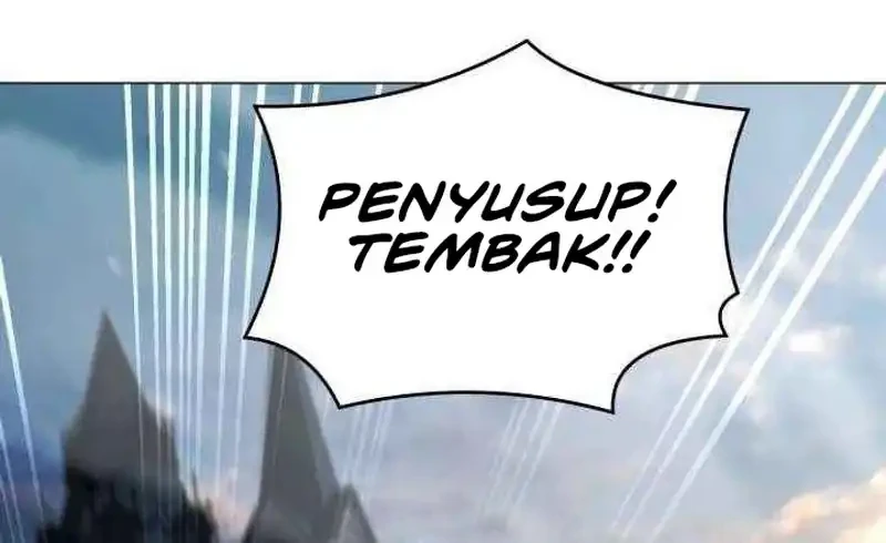 The Sword Master Who Travels Through Time Chapter 29 Gambar 46