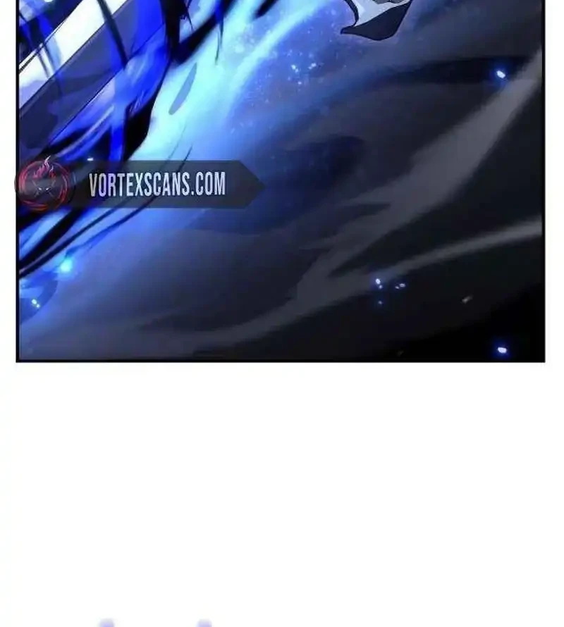 The Sword Master Who Travels Through Time Chapter 29 Gambar 49