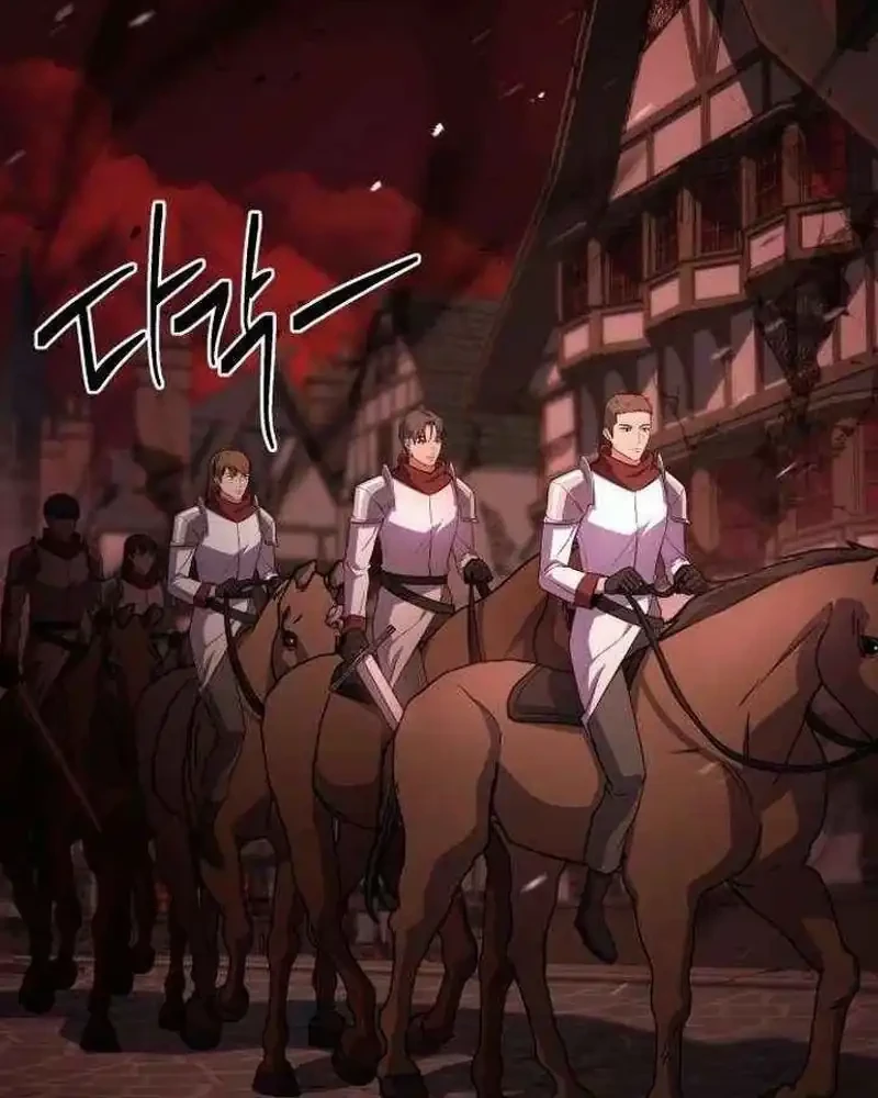 The Sword Master Who Travels Through Time Chapter 29 Gambar 3