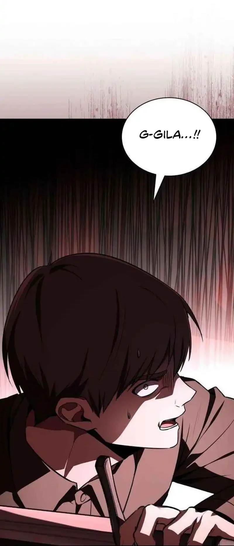 The Sword Master Who Travels Through Time Chapter 29 Gambar 56