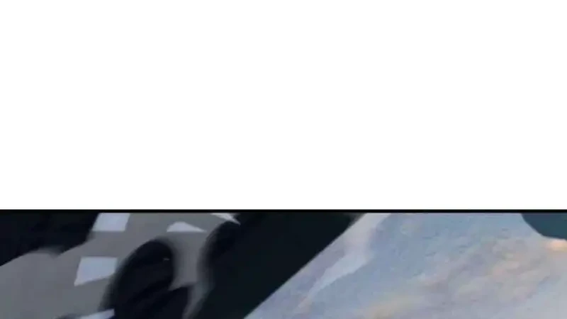 The Sword Master Who Travels Through Time Chapter 29 Gambar 62