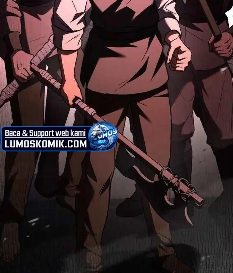 The Sword Master Who Travels Through Time Chapter 29 Gambar 65