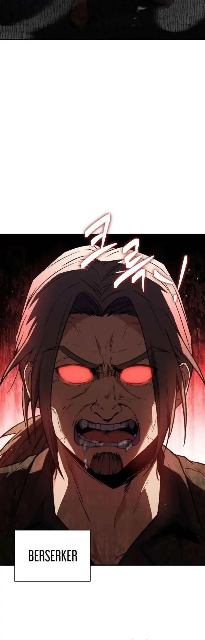 The Sword Master Who Travels Through Time Chapter 29 Gambar 66