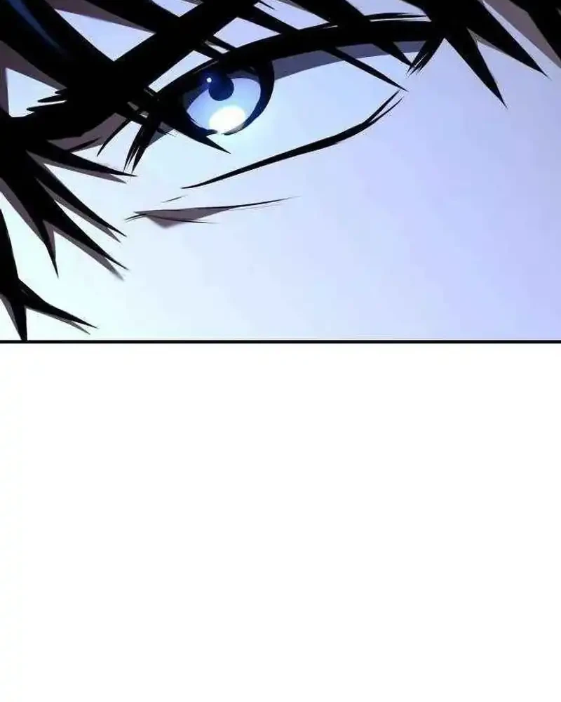 The Sword Master Who Travels Through Time Chapter 29 Gambar 68