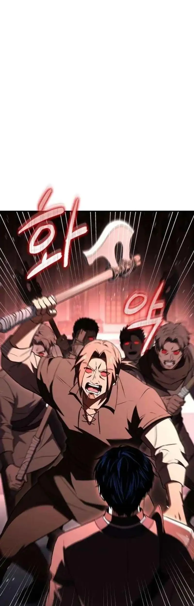 The Sword Master Who Travels Through Time Chapter 29 Gambar 69