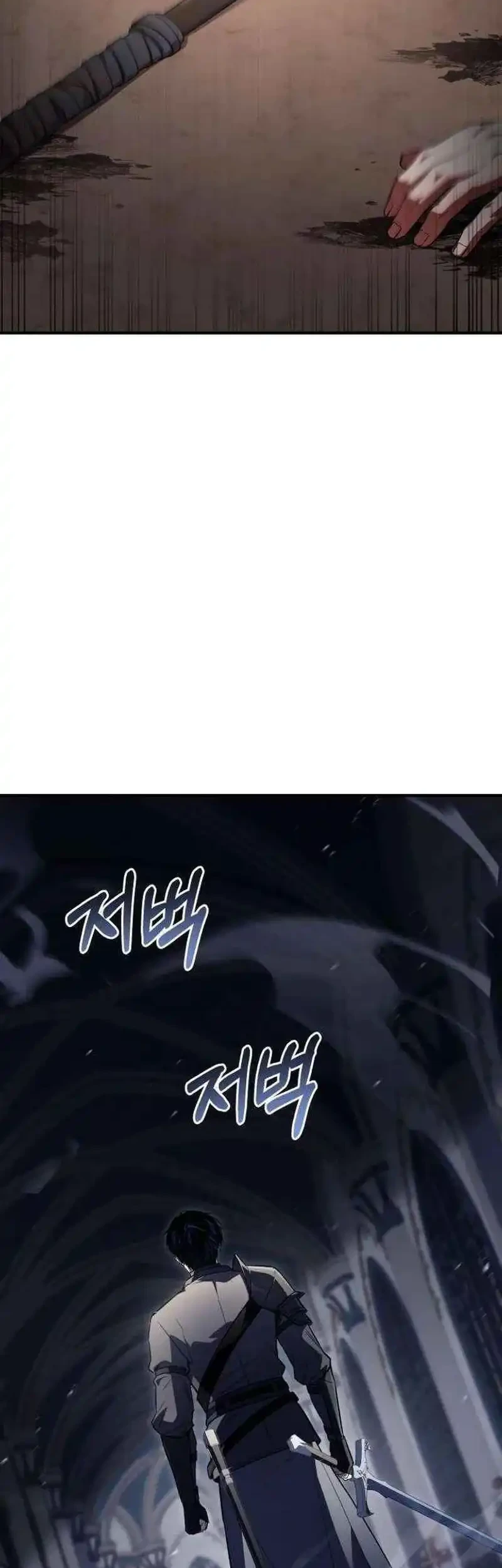 The Sword Master Who Travels Through Time Chapter 29 Gambar 73