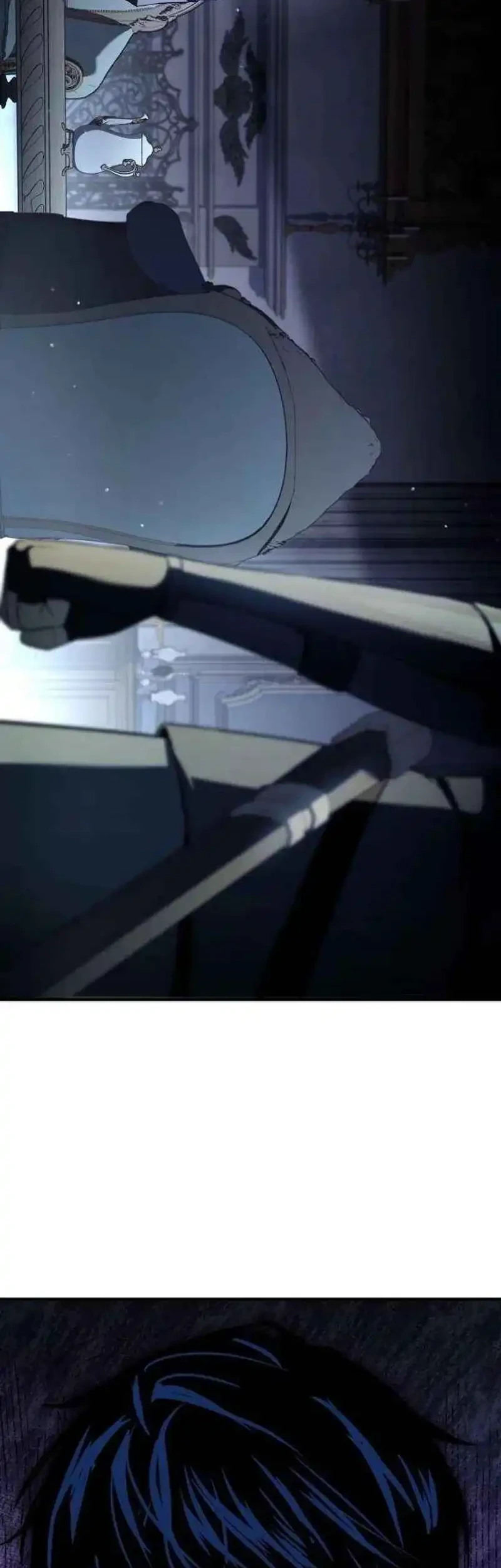 The Sword Master Who Travels Through Time Chapter 29 Gambar 76