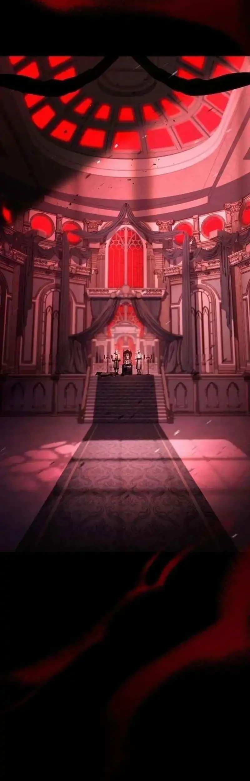 The Sword Master Who Travels Through Time Chapter 29 Gambar 5