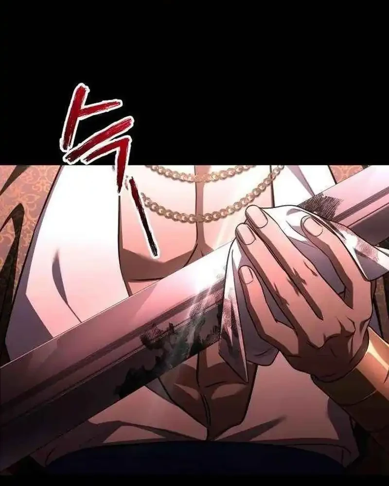 The Sword Master Who Travels Through Time Chapter 29 Gambar 6