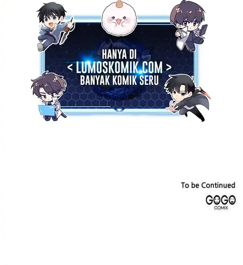 The Sword Master Who Travels Through Time Chapter 29 Gambar 83