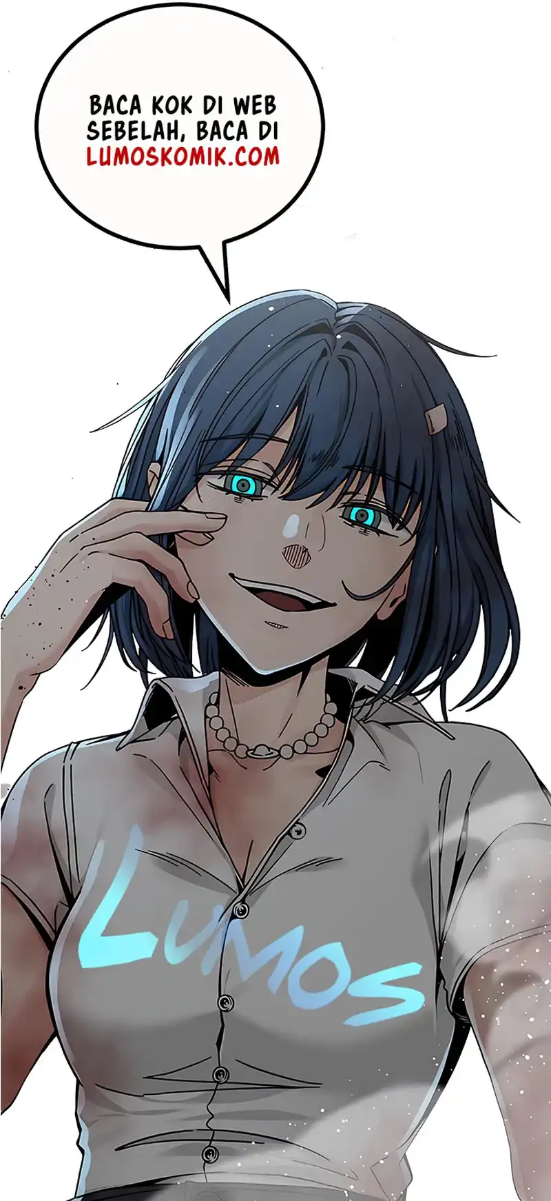 The Sword Master Who Travels Through Time Chapter 29 Gambar 84