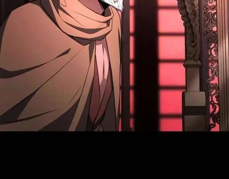 The Sword Master Who Travels Through Time Chapter 29 Gambar 11