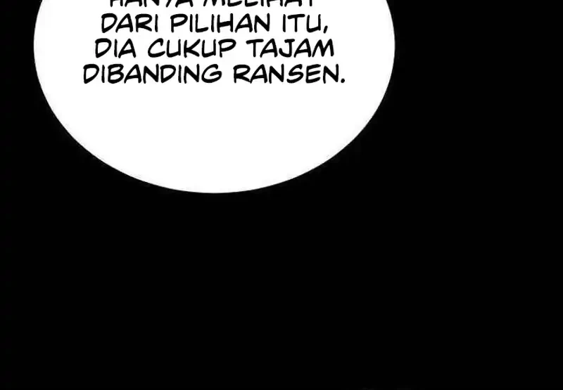 The Sword Master Who Travels Through Time Chapter 29 Gambar 14