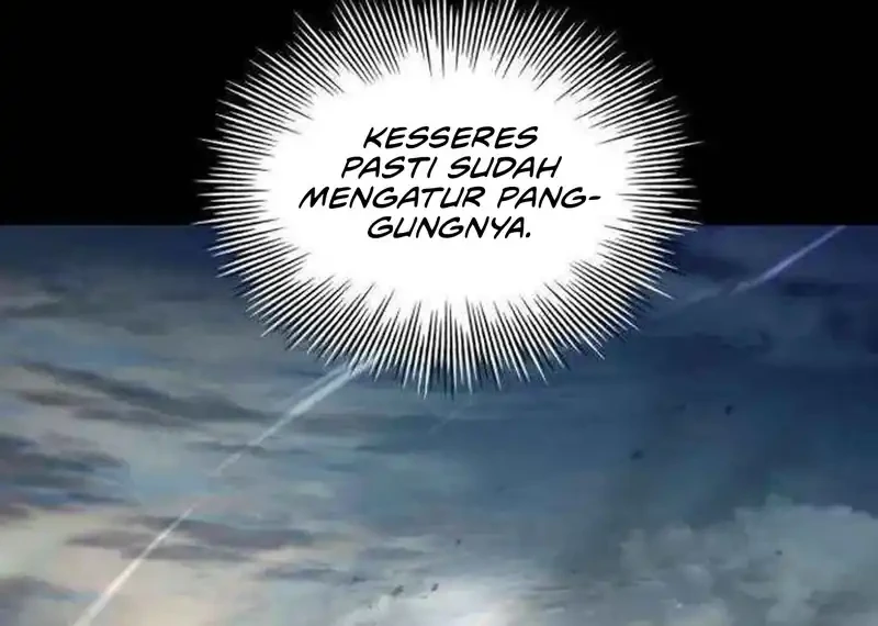 The Sword Master Who Travels Through Time Chapter 29 Gambar 23