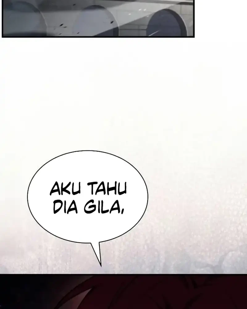 The Sword Master Who Travels Through Time Chapter 30 Gambar 30