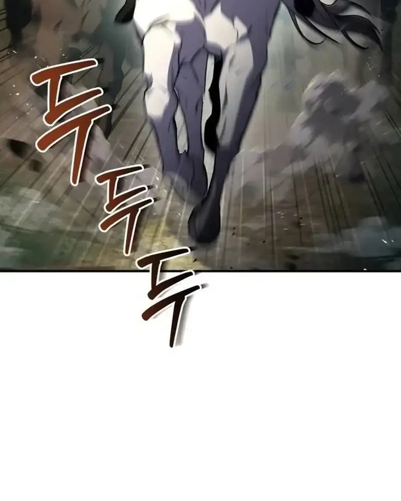 The Sword Master Who Travels Through Time Chapter 30 Gambar 36