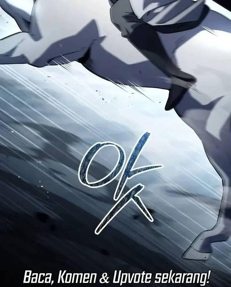 The Sword Master Who Travels Through Time Chapter 30 Gambar 43