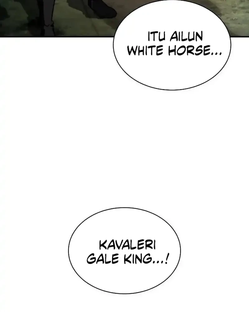 The Sword Master Who Travels Through Time Chapter 30 Gambar 46