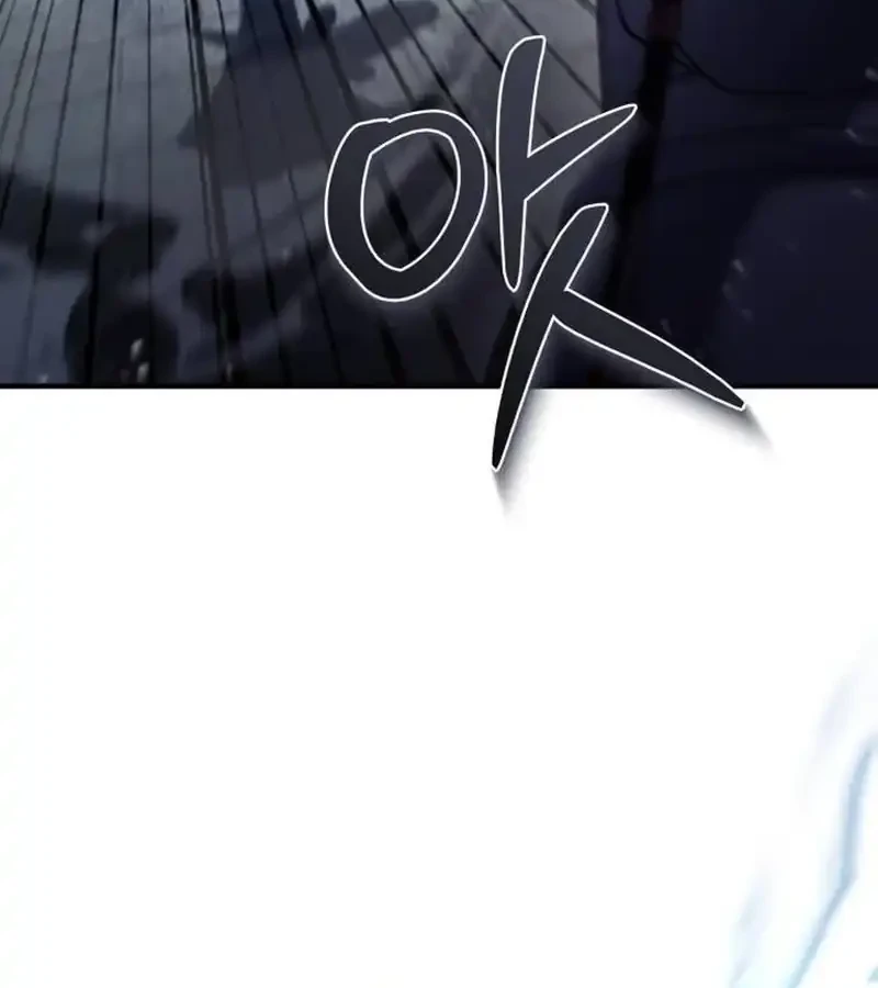 The Sword Master Who Travels Through Time Chapter 30 Gambar 58