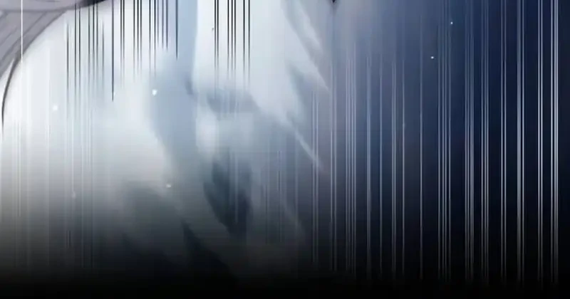 The Sword Master Who Travels Through Time Chapter 30 Gambar 61