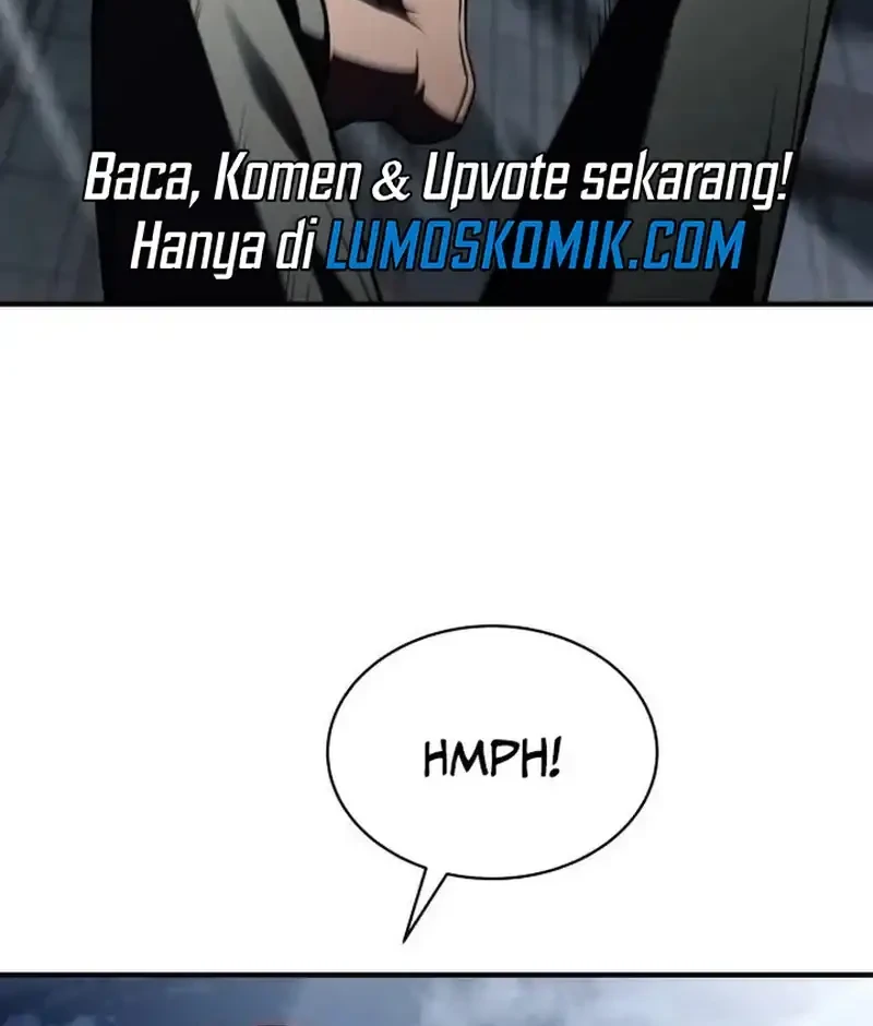 The Sword Master Who Travels Through Time Chapter 30 Gambar 64