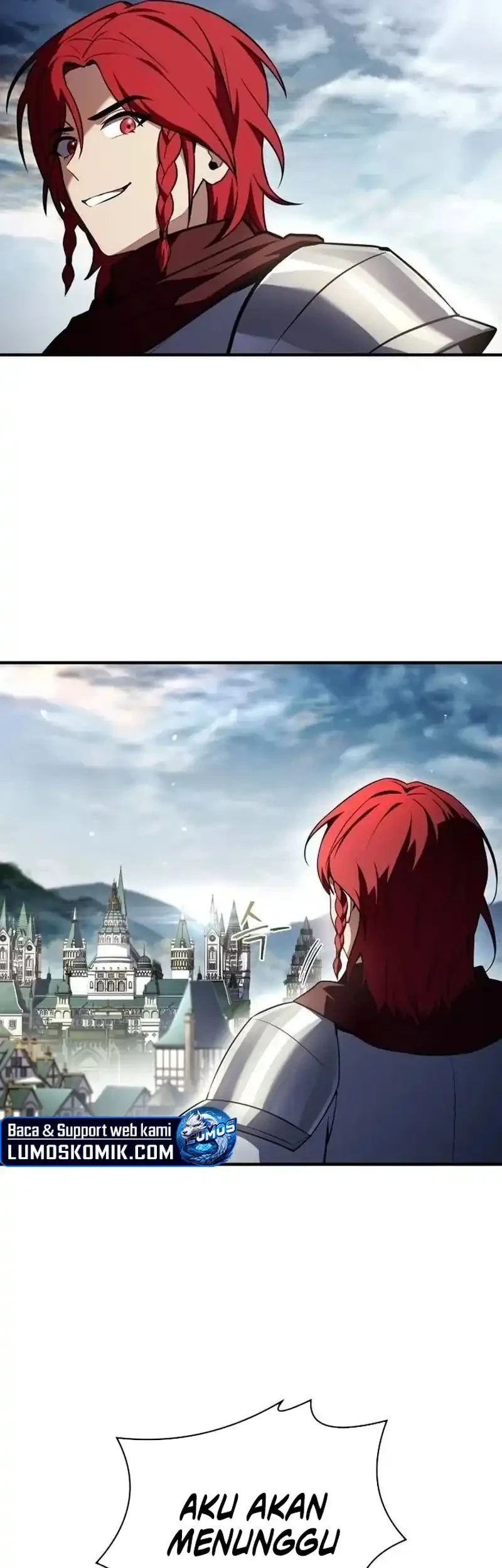 The Sword Master Who Travels Through Time Chapter 30 Gambar 65