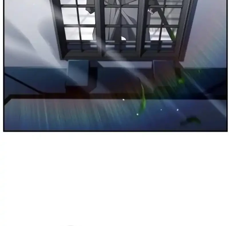 The Sword Master Who Travels Through Time Chapter 30 Gambar 67