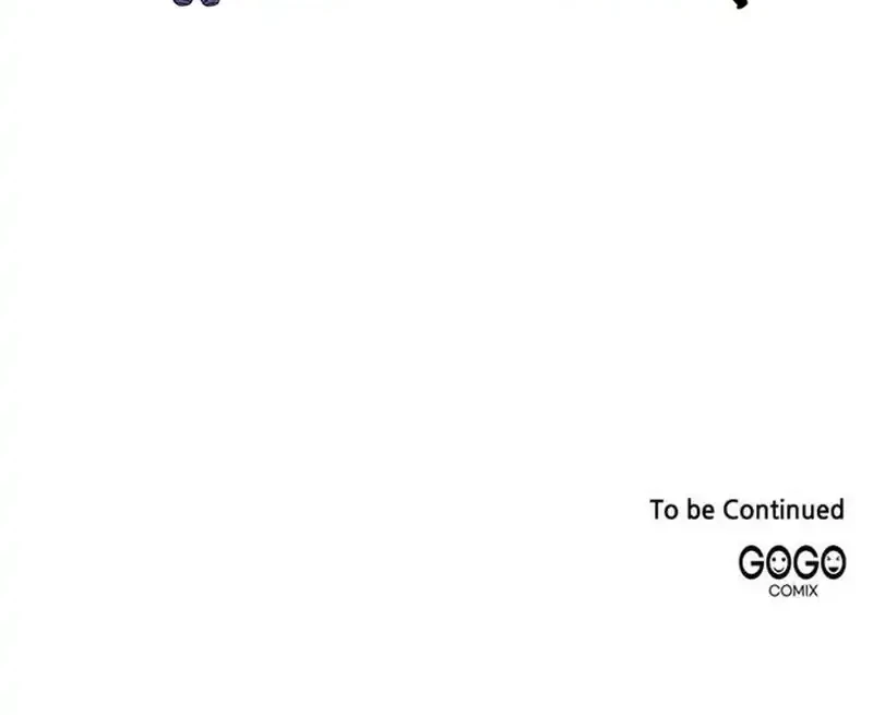 The Sword Master Who Travels Through Time Chapter 30 Gambar 70