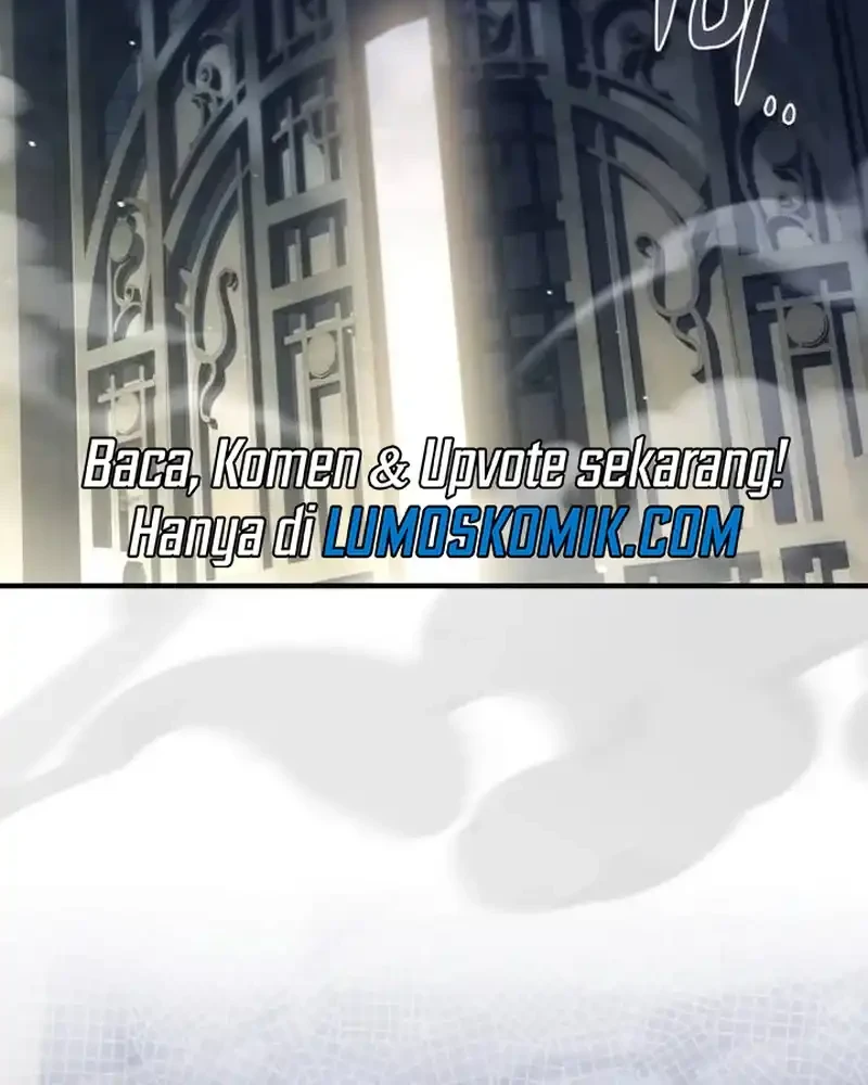 The Sword Master Who Travels Through Time Chapter 30 Gambar 10