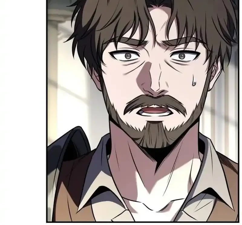 The Sword Master Who Travels Through Time Chapter 30 Gambar 15