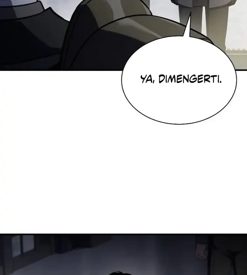 The Sword Master Who Travels Through Time Chapter 30 Gambar 24