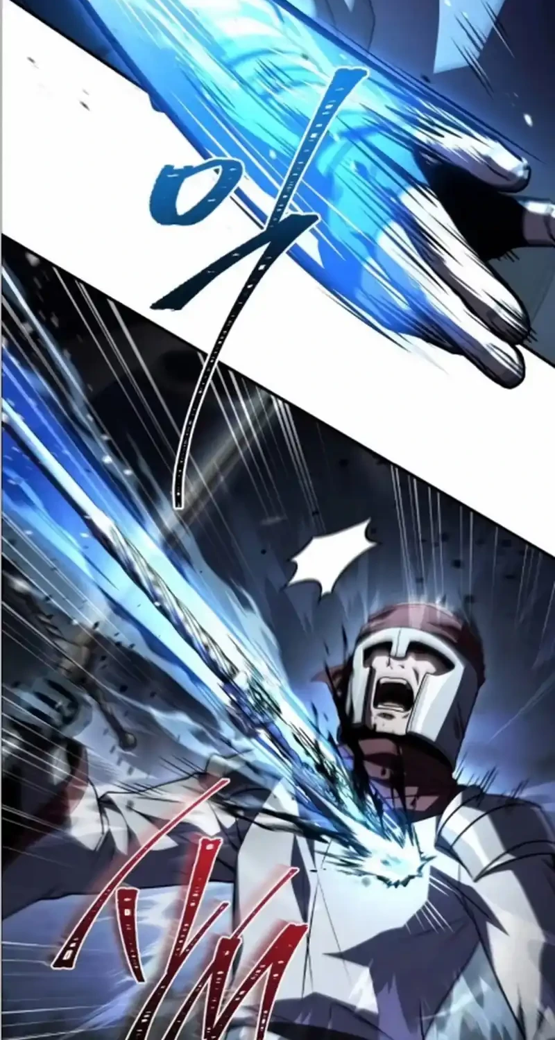 The Sword Master Who Travels Through Time Chapter 32 Gambar 19