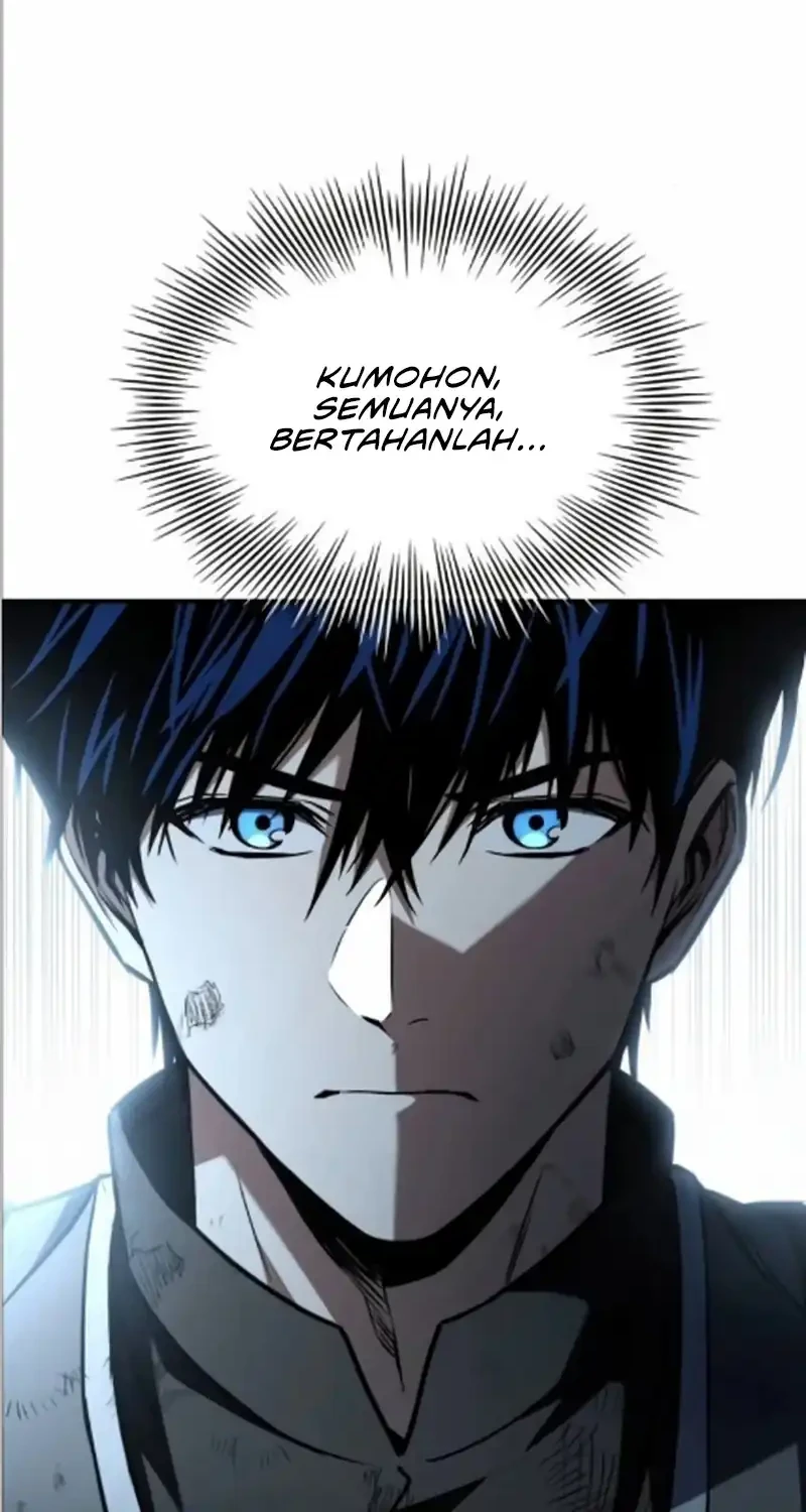 The Sword Master Who Travels Through Time Chapter 32 Gambar 57