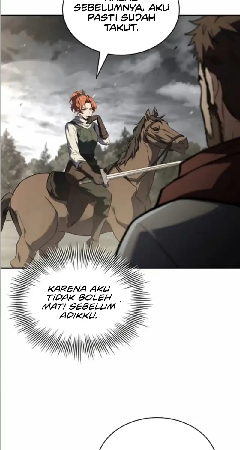 The Sword Master Who Travels Through Time Chapter 32 Gambar 65