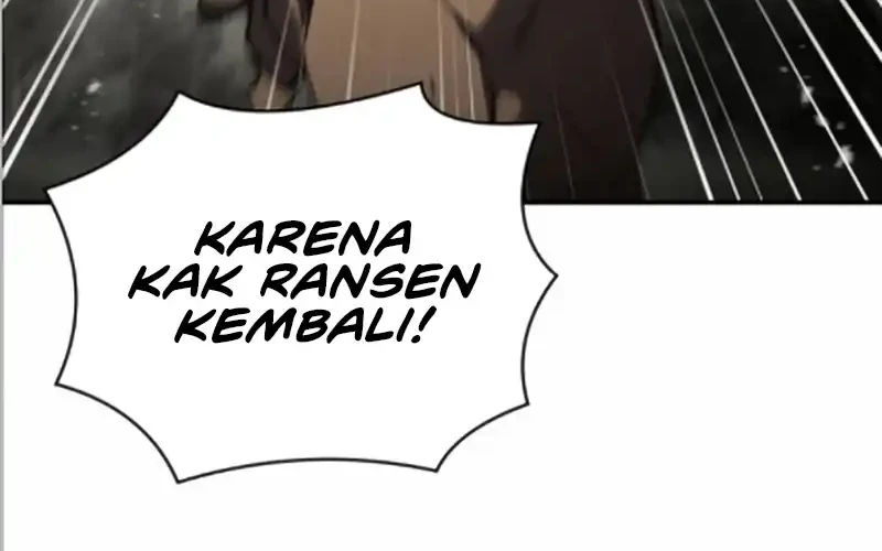 The Sword Master Who Travels Through Time Chapter 32 Gambar 67