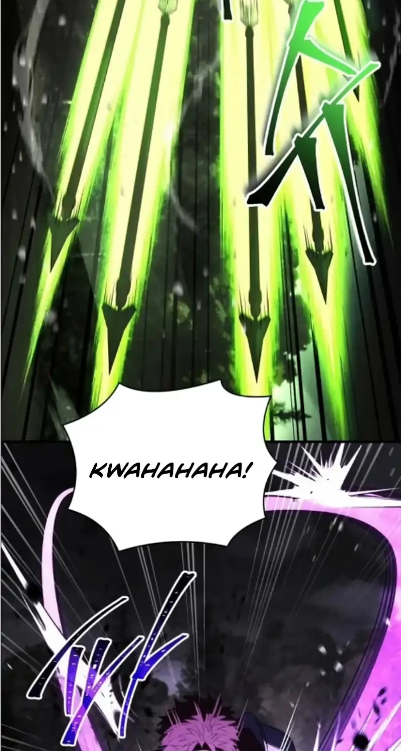 The Sword Master Who Travels Through Time Chapter 32 Gambar 77