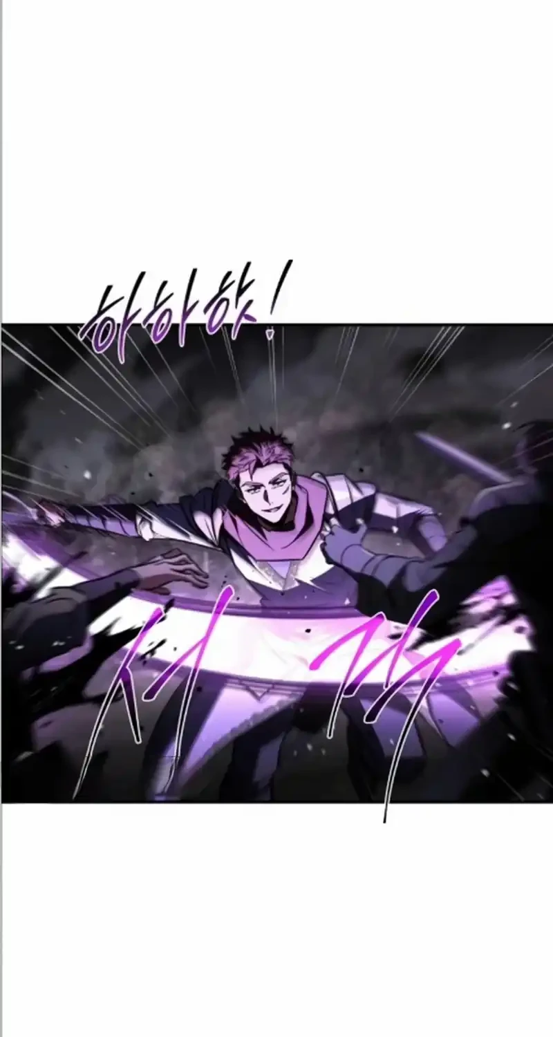 The Sword Master Who Travels Through Time Chapter 32 Gambar 81