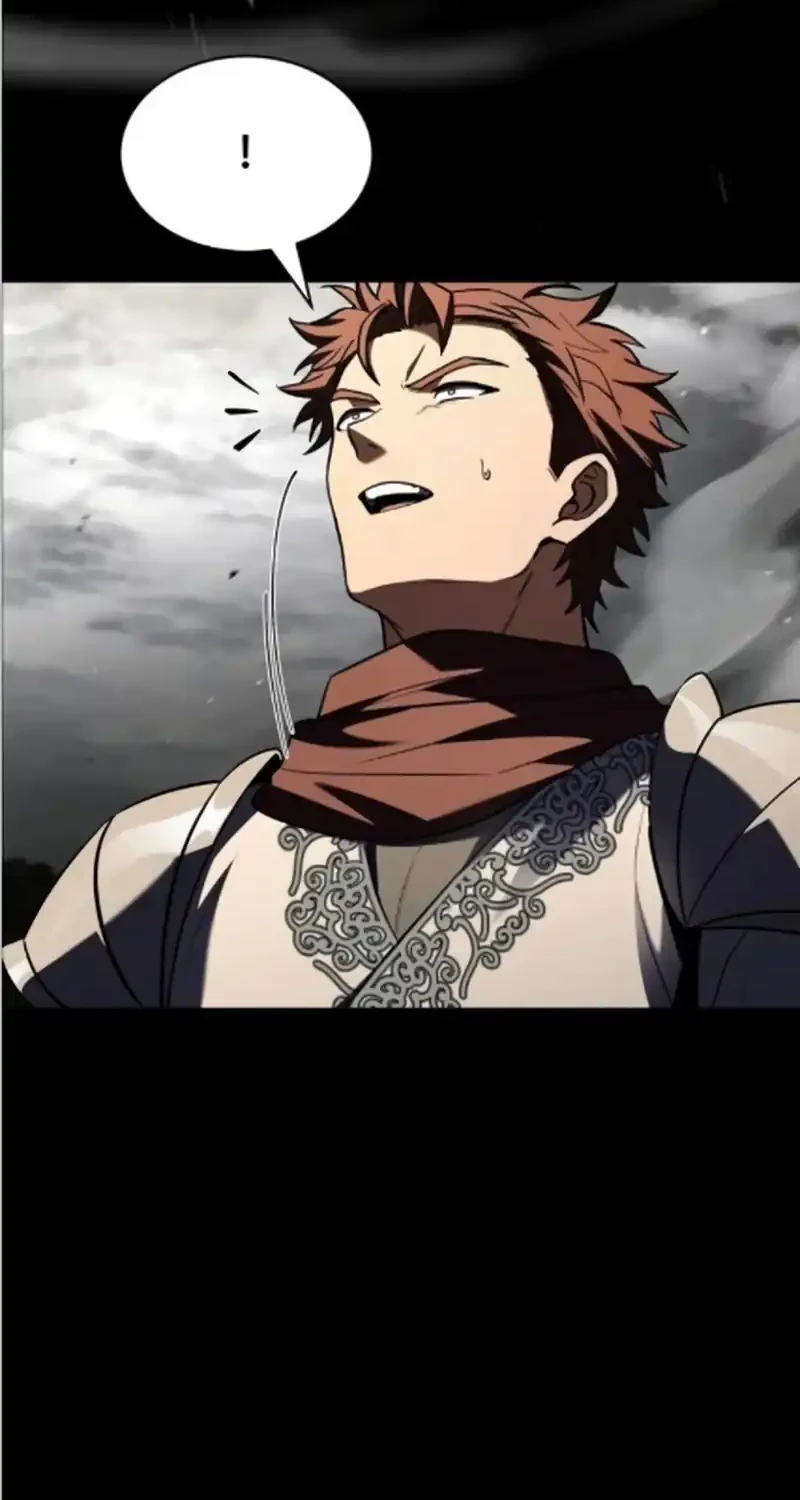 The Sword Master Who Travels Through Time Chapter 32 Gambar 85