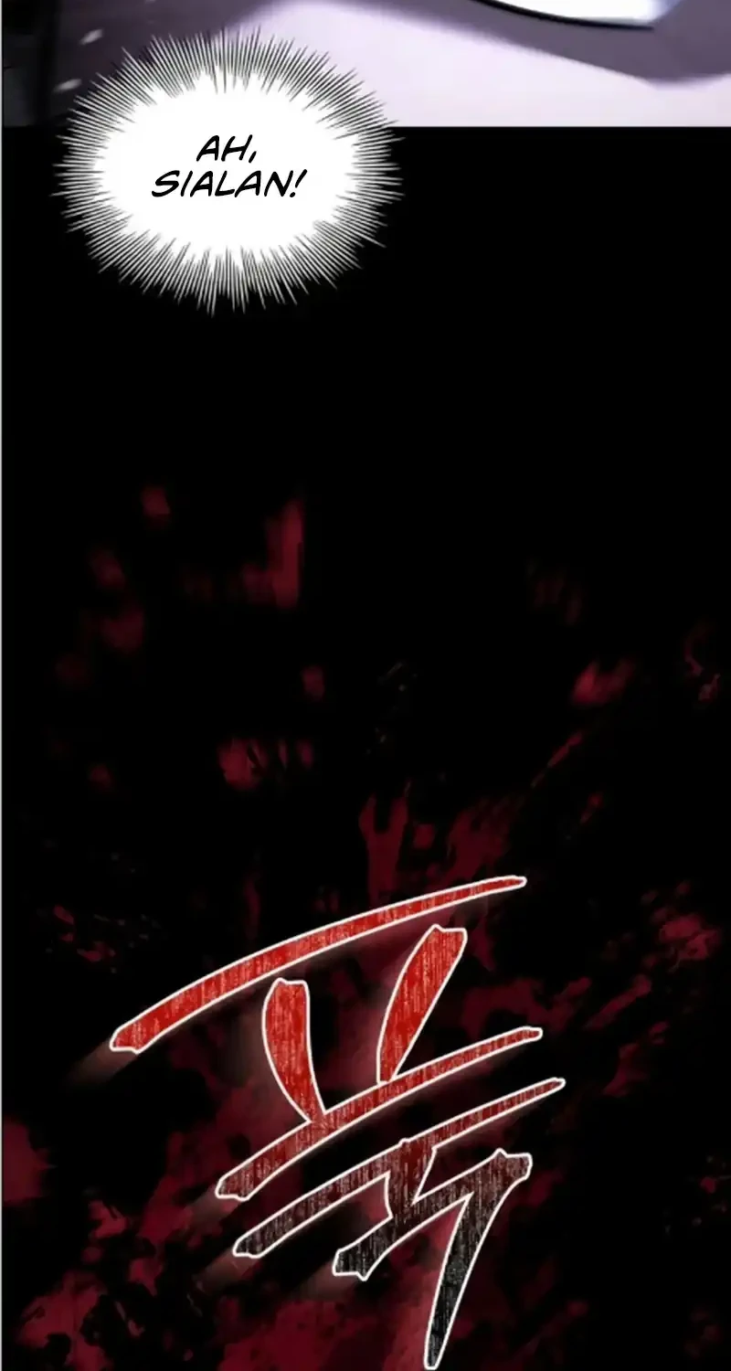 The Sword Master Who Travels Through Time Chapter 32 Gambar 87