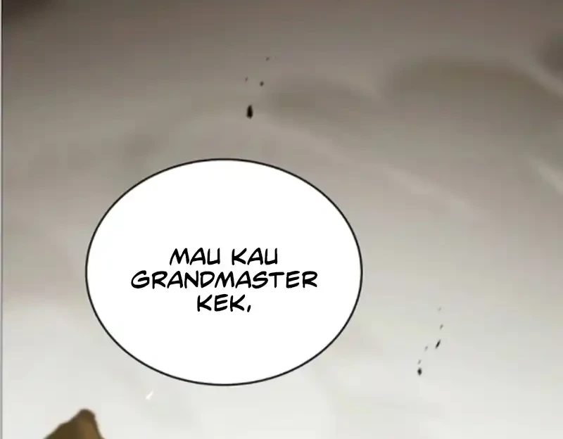 The Sword Master Who Travels Through Time Chapter 32 Gambar 9