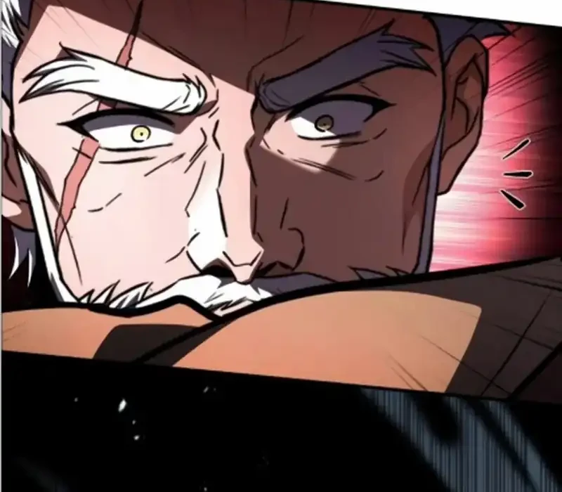 The Sword Master Who Travels Through Time Chapter 33 Gambar 41