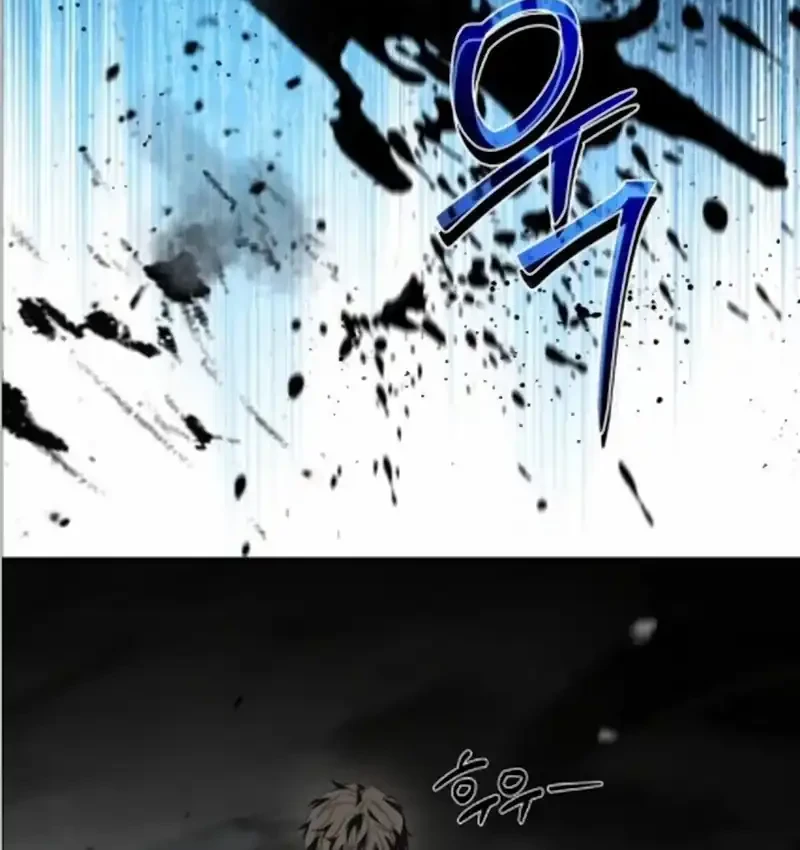 The Sword Master Who Travels Through Time Chapter 33 Gambar 47