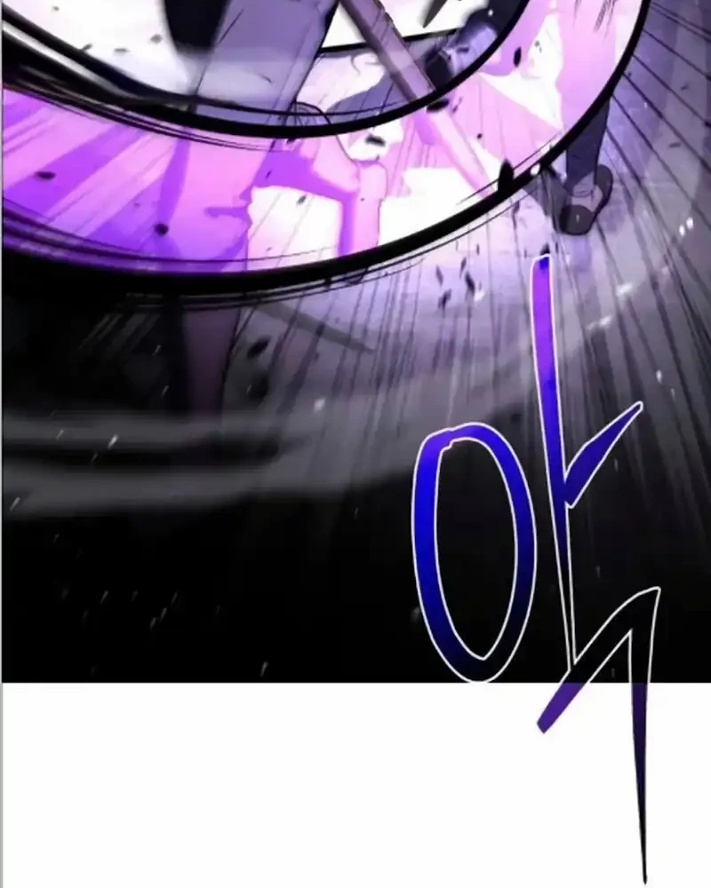 The Sword Master Who Travels Through Time Chapter 33 Gambar 50