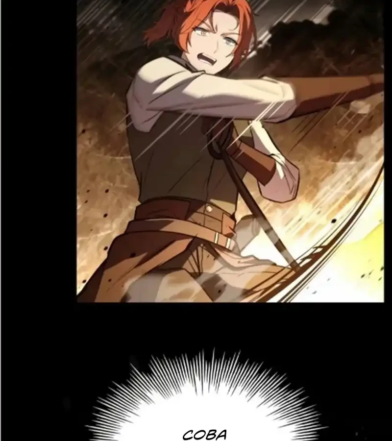 The Sword Master Who Travels Through Time Chapter 33 Gambar 56