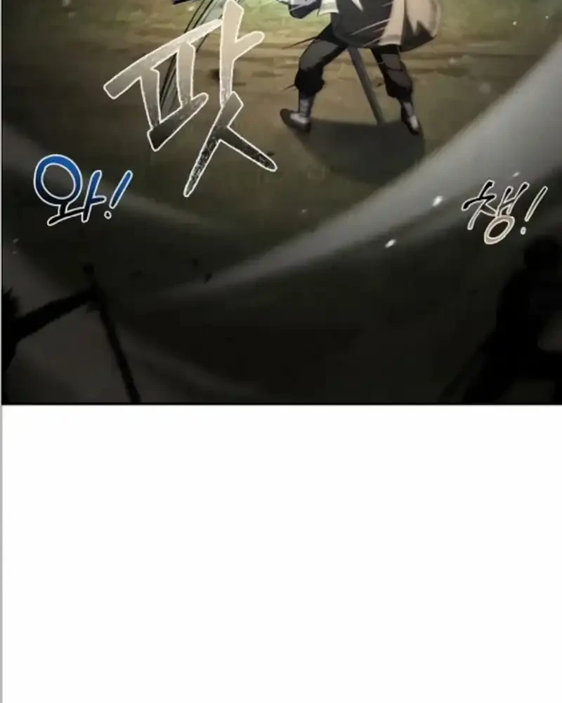 The Sword Master Who Travels Through Time Chapter 33 Gambar 9