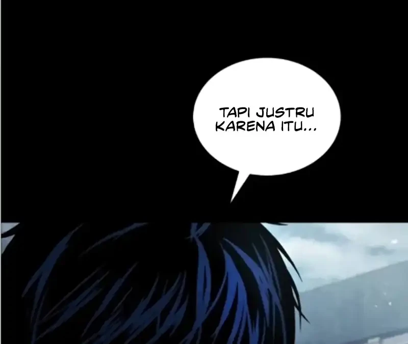 The Sword Master Who Travels Through Time Chapter 33 Gambar 27