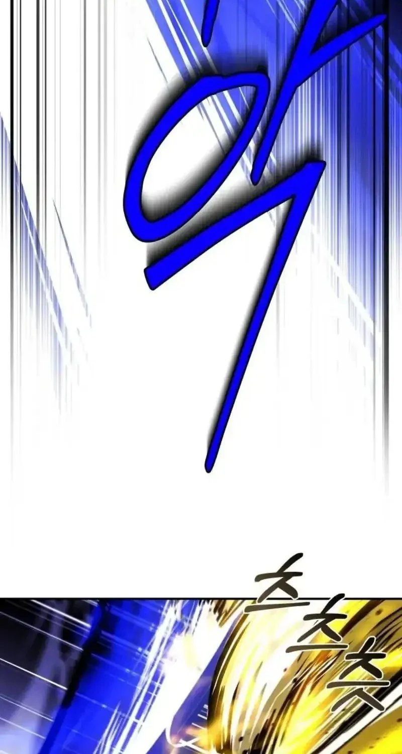 The Sword Master Who Travels Through Time Chapter 34 Gambar 22